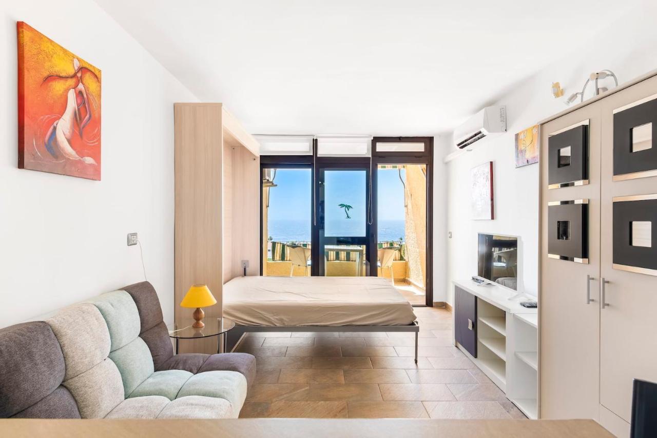 Playa Del Sol Appartement *